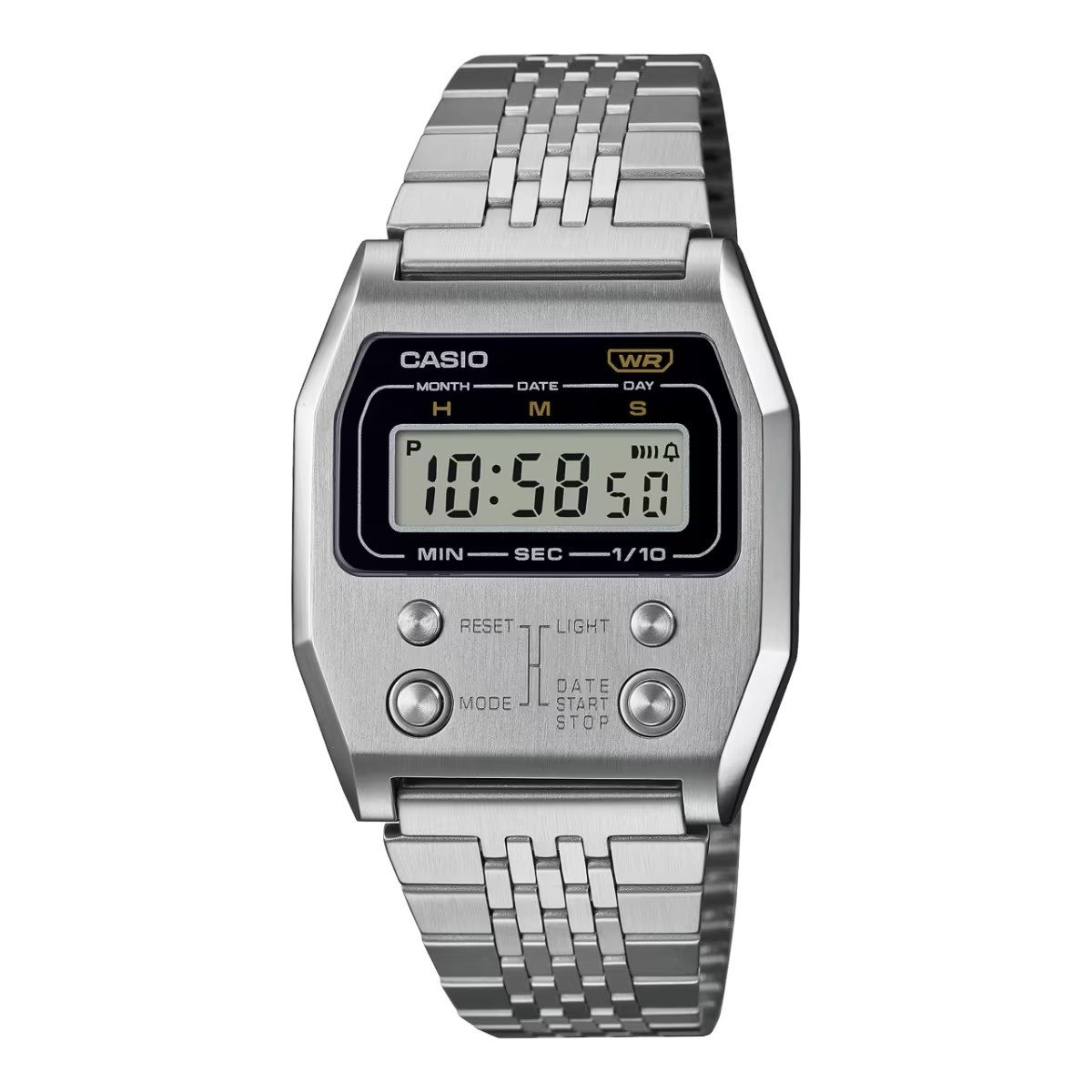 CASIO A1100D-1JF