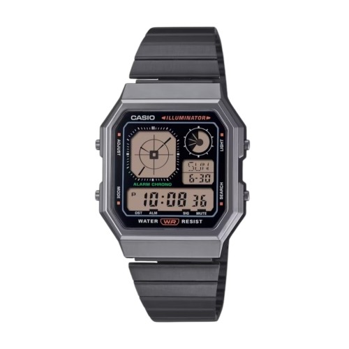 CASIO A130WEGG-1AJF