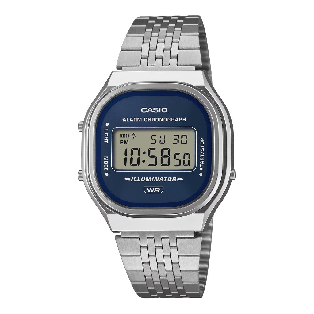 CASIO A140WE-2AJF