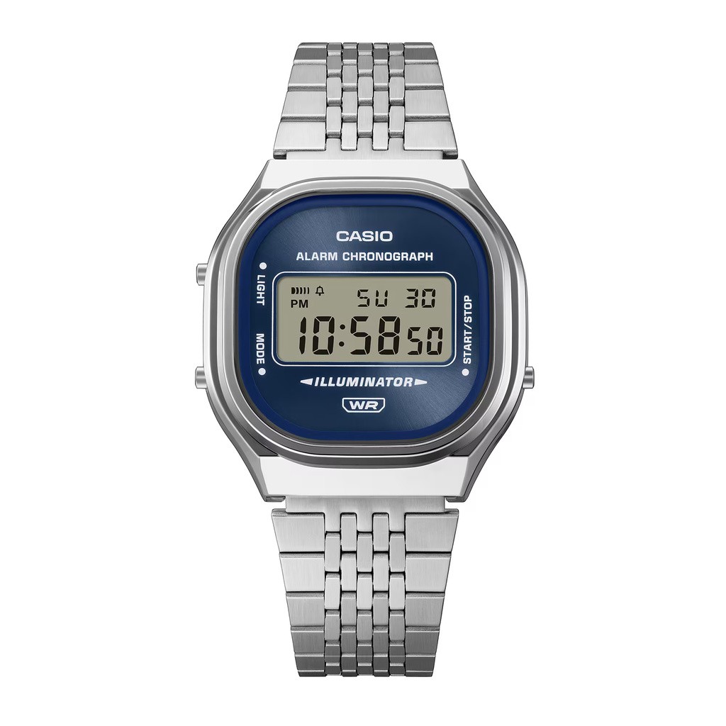 CASIO A140WE-2AJF