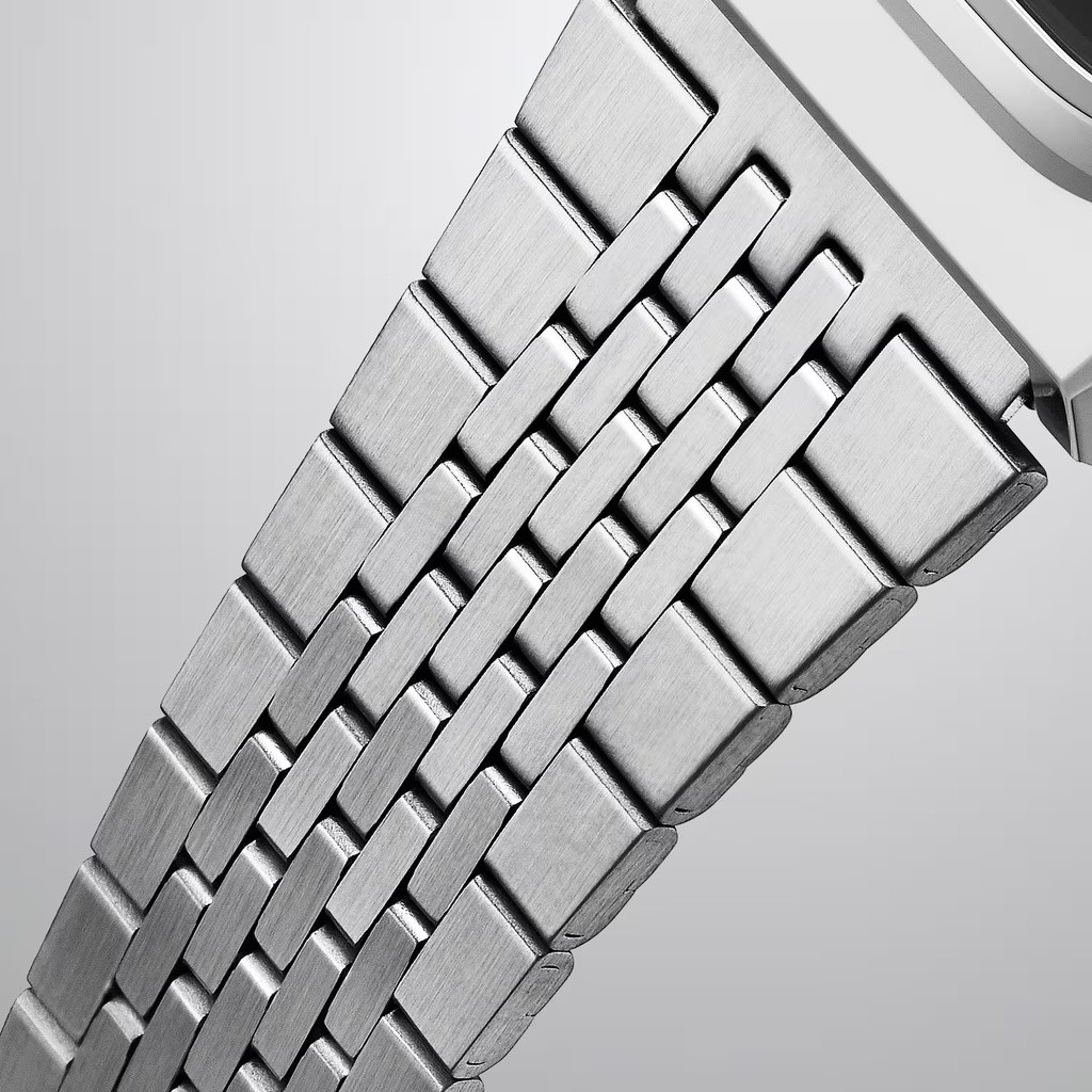 CASIO A140WE-2AJF