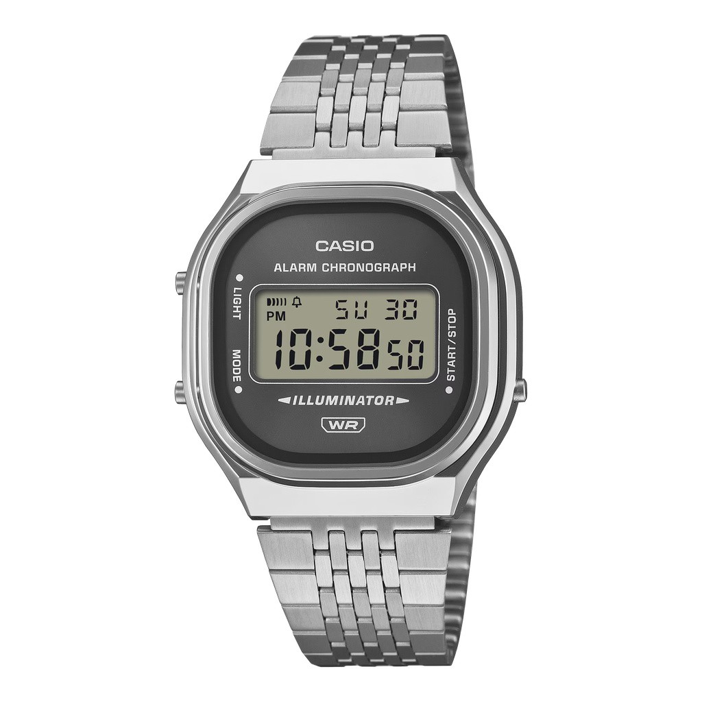 CASIO A140WE-8AJF