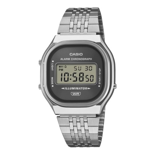 CASIO A140WE-8AJF