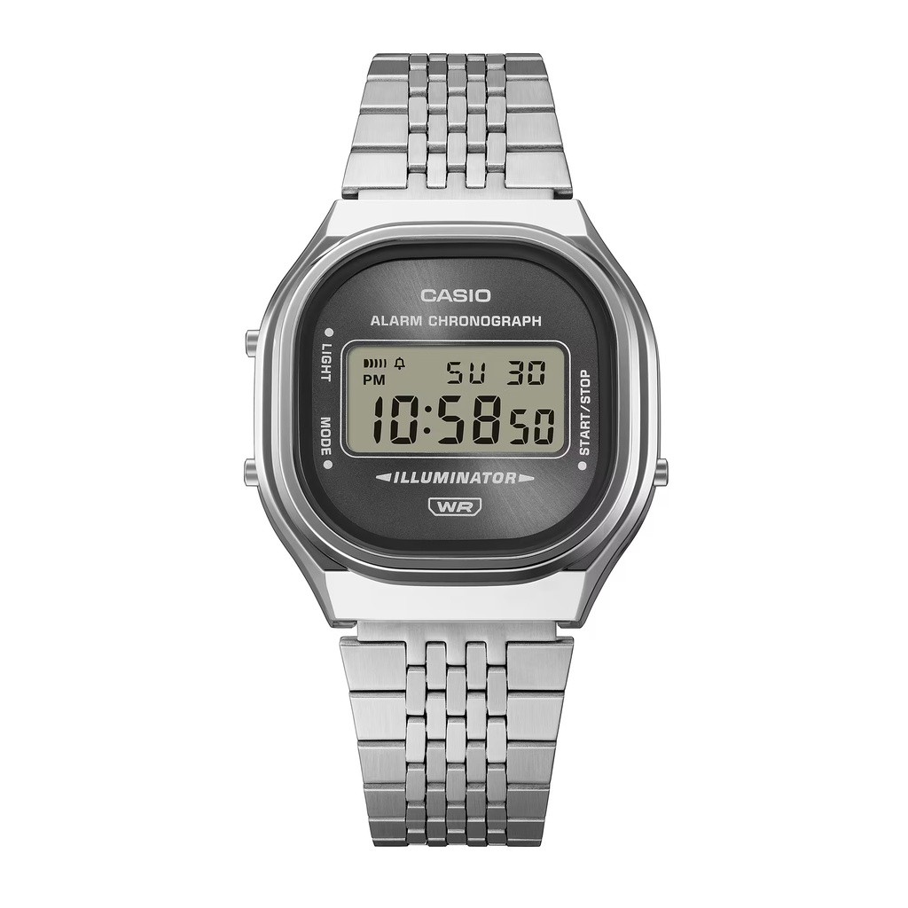 CASIO A140WE-8AJF