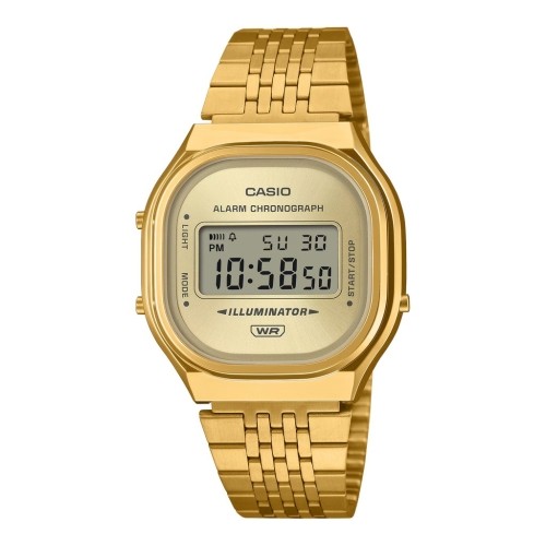 CASIO A140WEG-9AJF