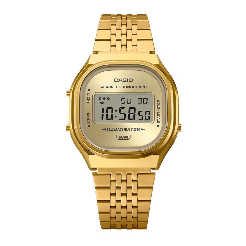 CASIO A140WEG-9AJF