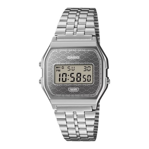 CASIO A159WEVJ-7JR