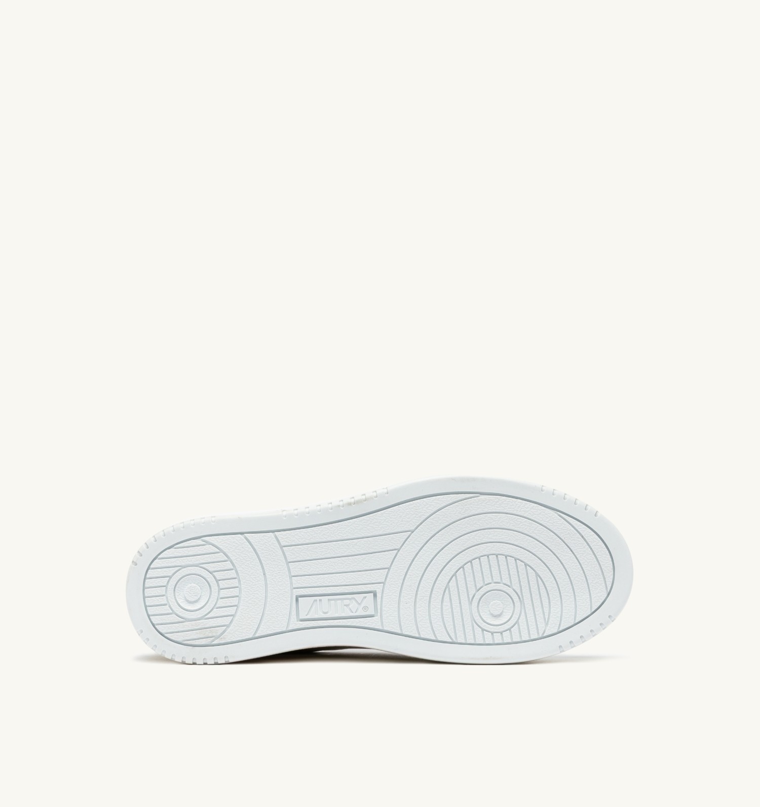 AUTRY x MIHARAYASUHIRO SUPER VINTAGE LOW