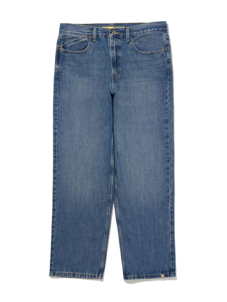 Levi's SILVERTAB LOOSE