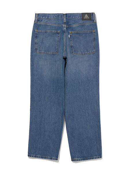 Levi's SILVERTAB LOOSE