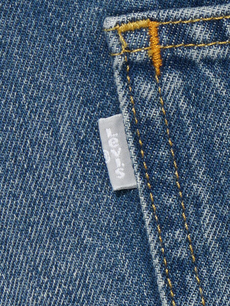 Levi's SILVERTAB LOOSE