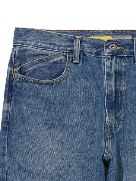Levi's SILVERTAB LOOSE