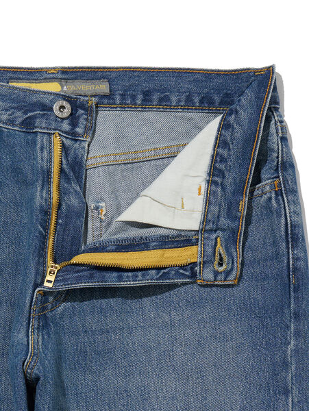 Levi's SILVERTAB LOOSE
