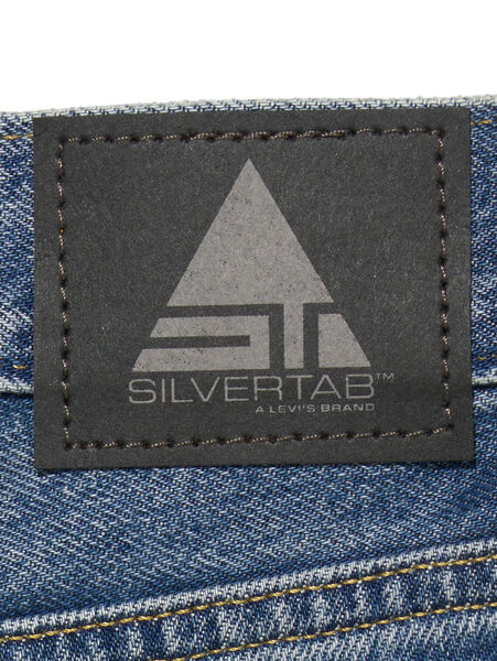 Levi's SILVERTAB LOOSE