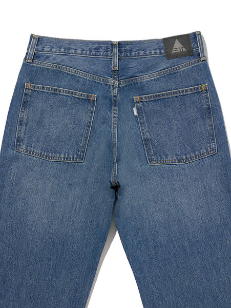 Levi's SILVERTAB LOOSE