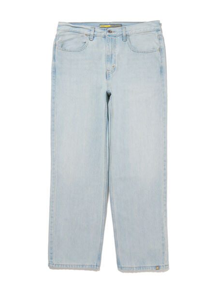 Levi's SILVERTAB LOOSE