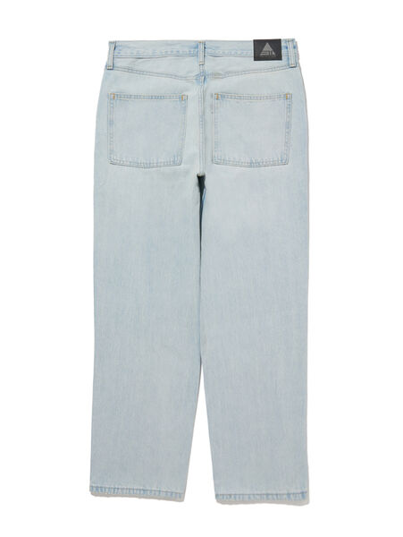 Levi's SILVERTAB LOOSE