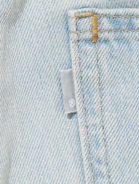 Levi's SILVERTAB LOOSE