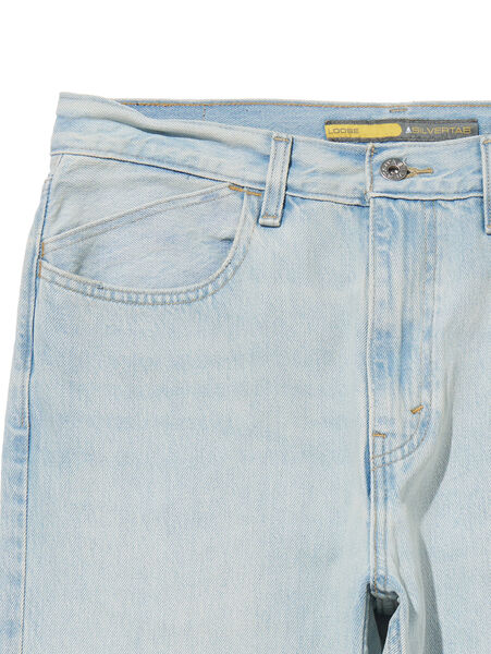 Levi's SILVERTAB LOOSE