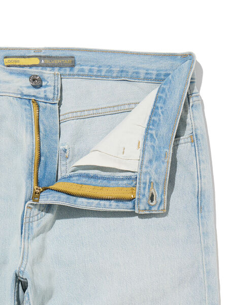 Levi's SILVERTAB LOOSE