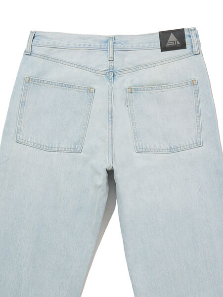 Levi's SILVERTAB LOOSE