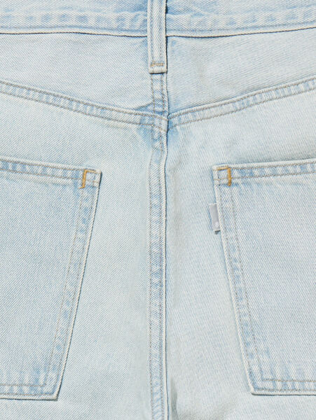 Levi's SILVERTAB LOOSE