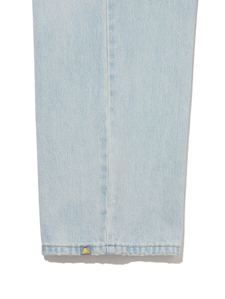 Levi's SILVERTAB LOOSE