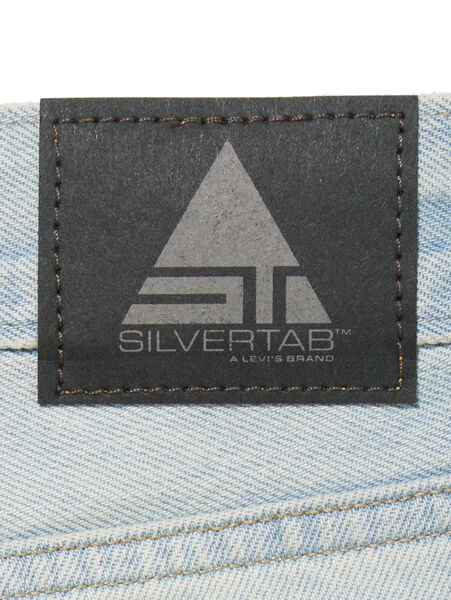 Levi's SILVERTAB LOOSE