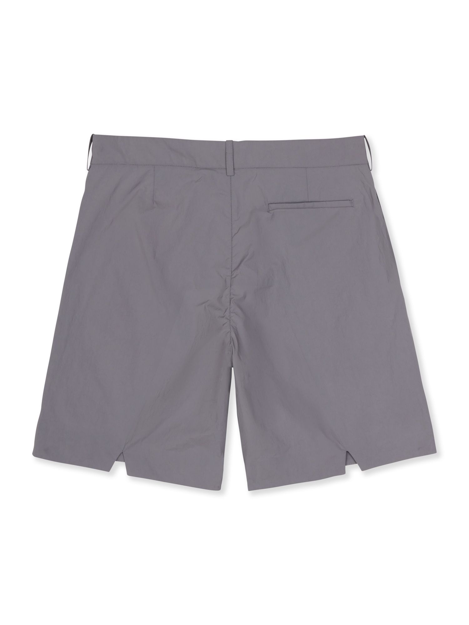 A-COLD-WALL COLDSTEALTH NYLON PANT