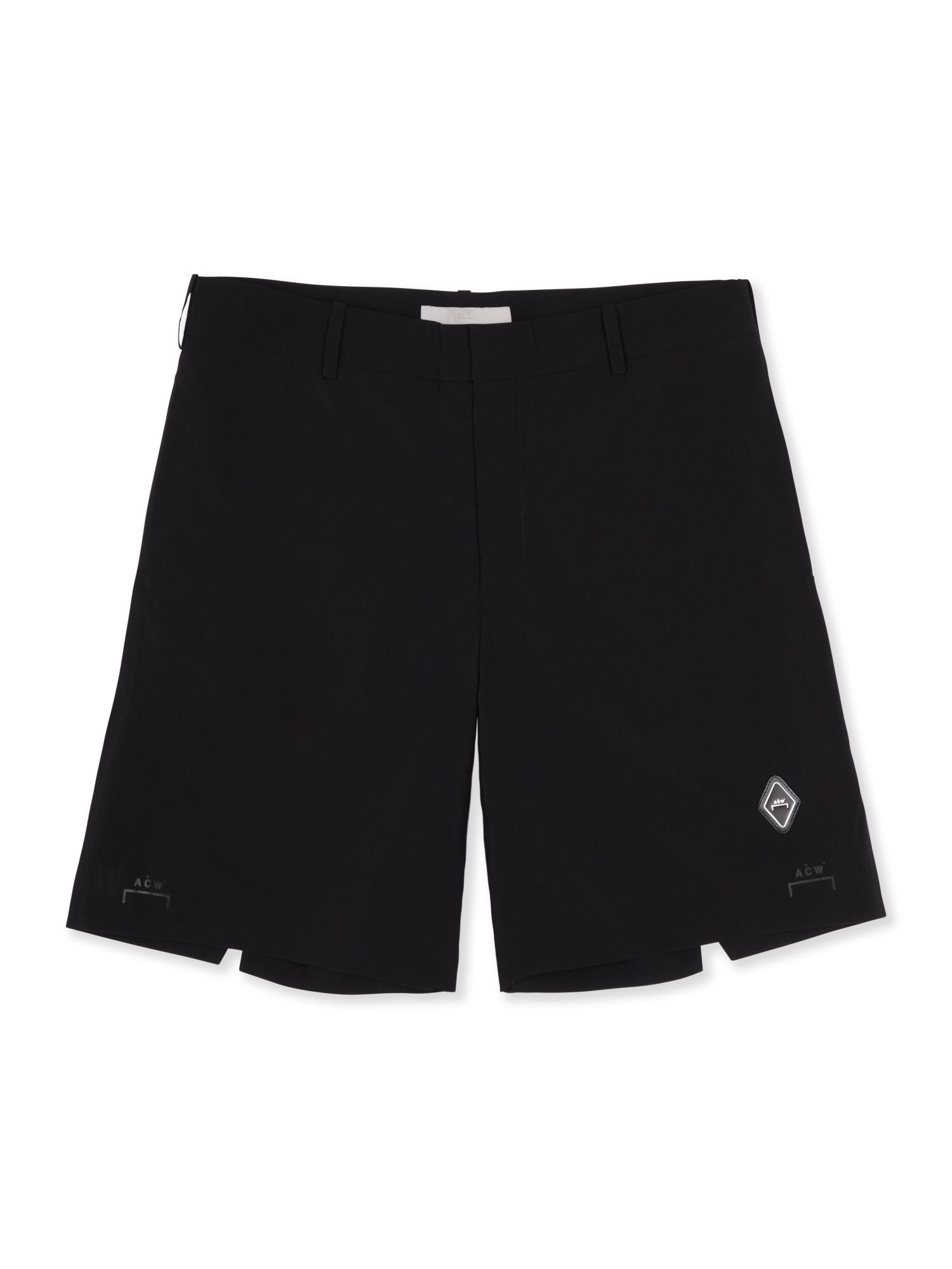 A-COLD-WALL COLDSTEALTH NYLON PANT