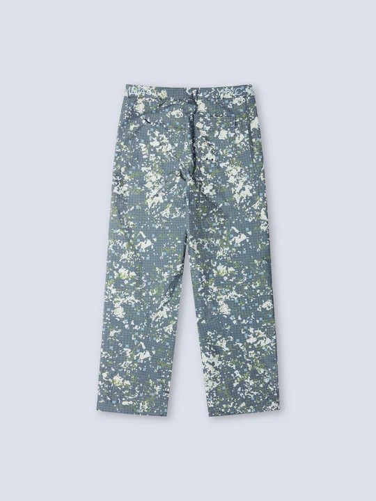 A-COLD-WALL* NEPHIN STORM PANTS