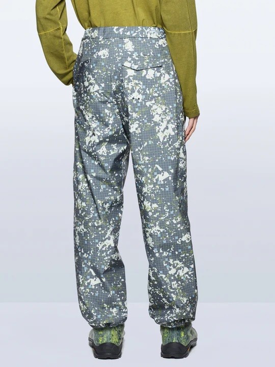 A-COLD-WALL* NEPHIN STORM PANTS