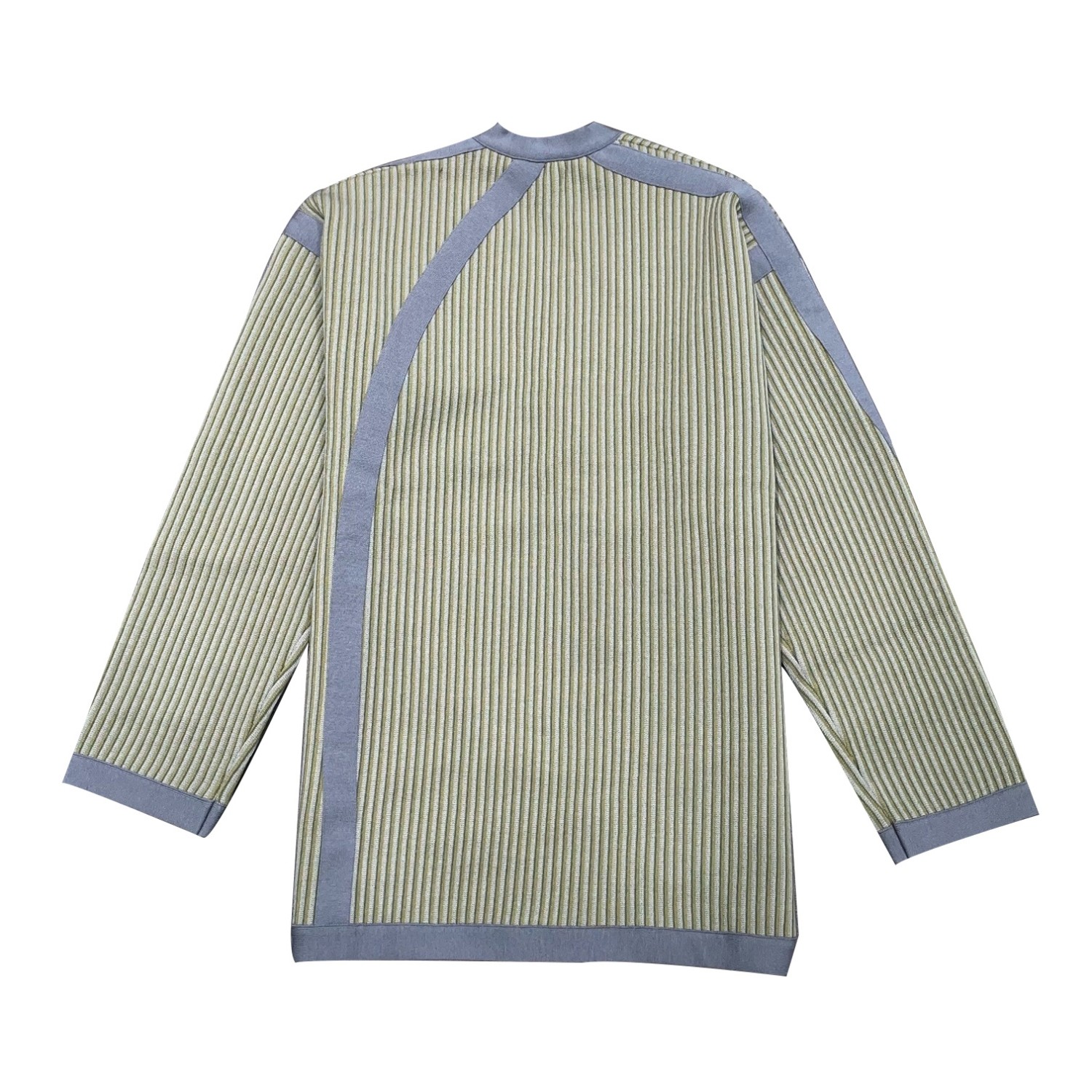 A-COLD-WALL RELAXED CARD