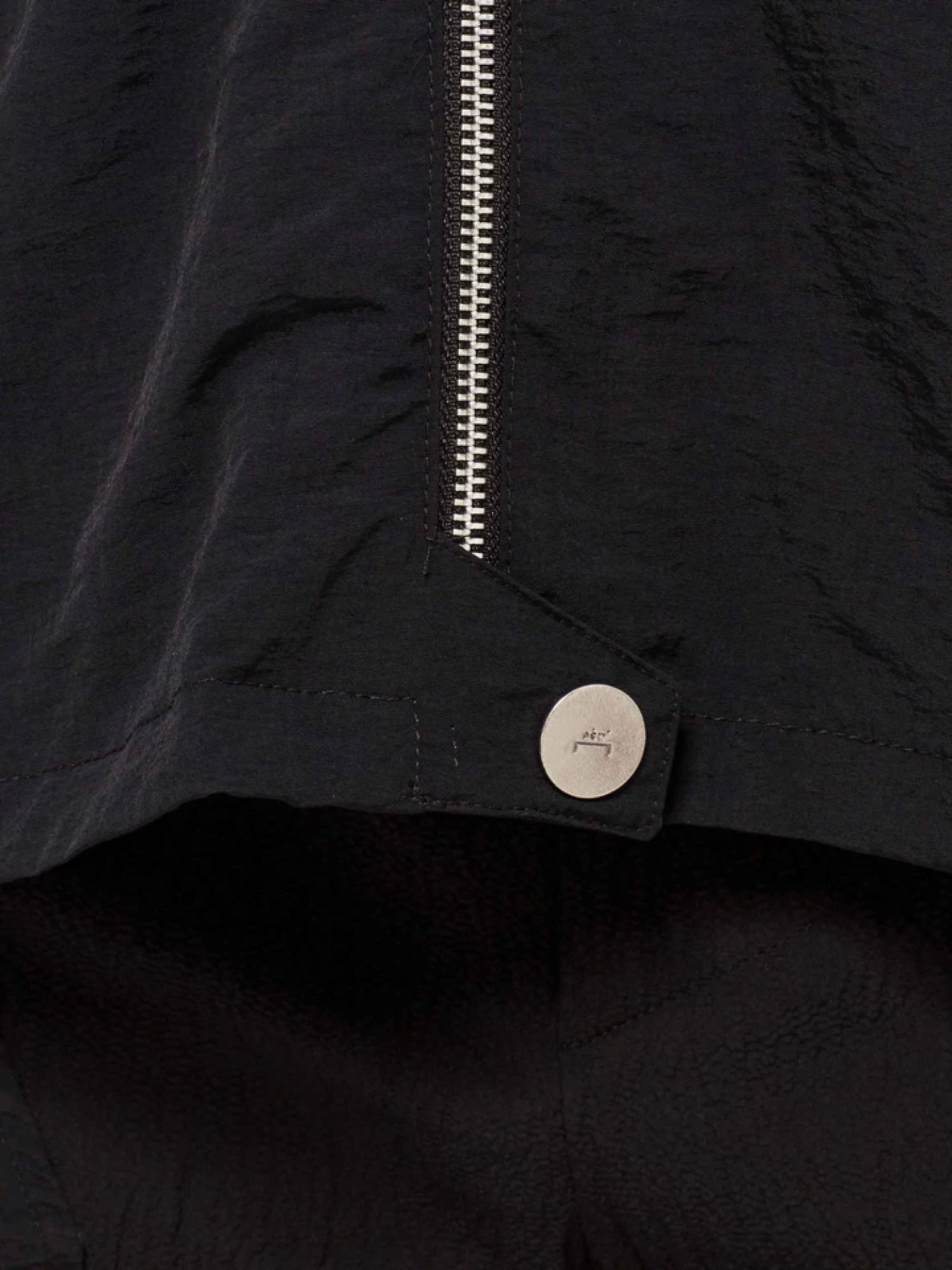 A-COLD-WALL COLDSURFACE OVERSHIRT