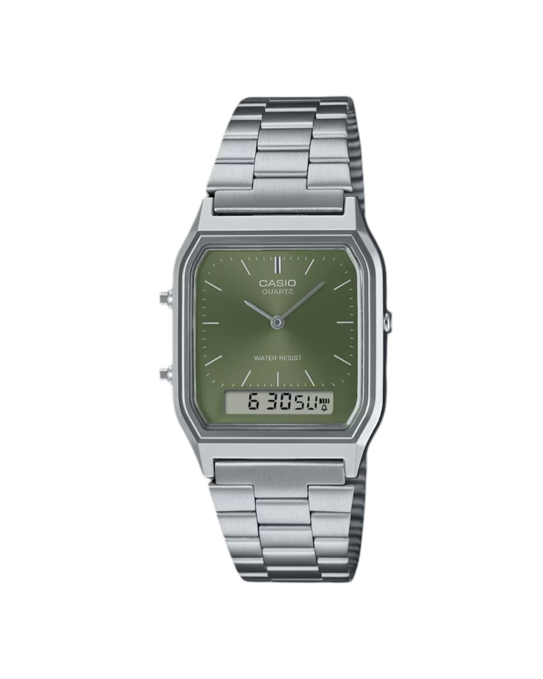 CASIO AQ-230A-3AMQYJF