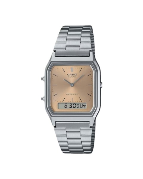 CASIO AQ-230A-4AMQYJF