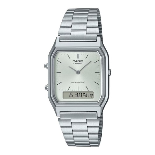 CASIO AQ-230A-7AMQYJF