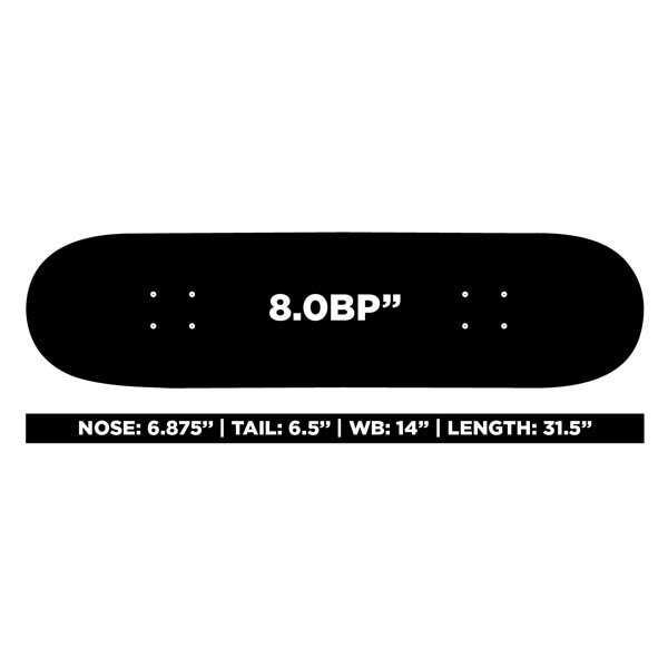 WKND/TEAM HEATED LOGO