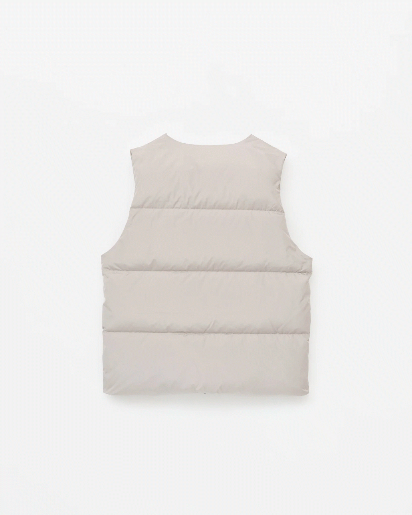 HIKING PATROL ELEMENT DOWN VEST