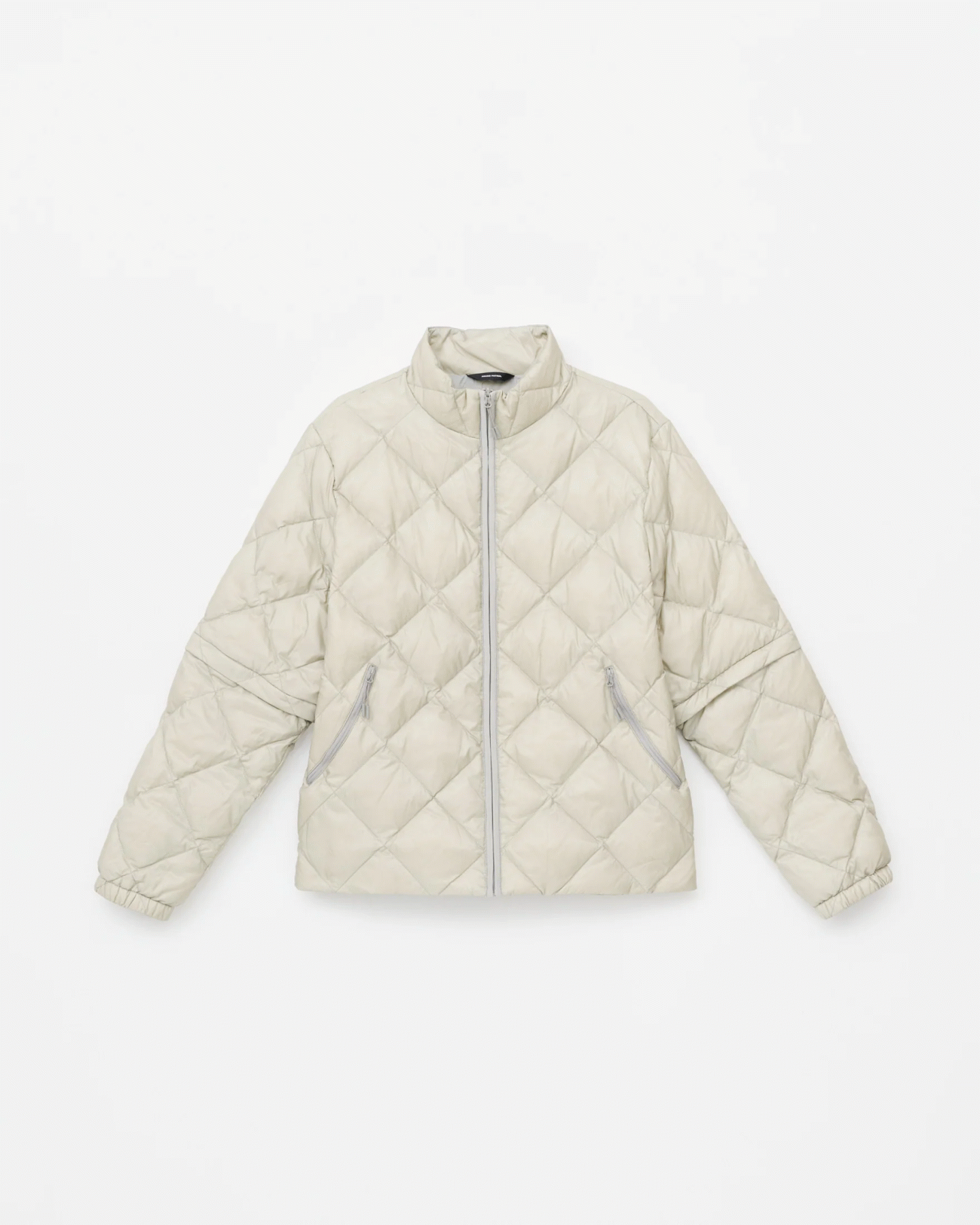 HIKING PATROL BASE LT DOWN HOODED JACKET