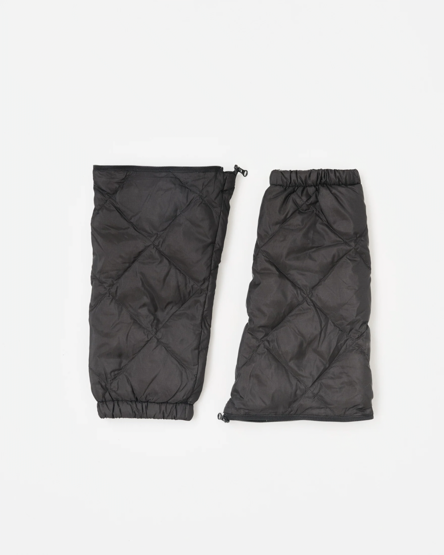 HIKING PATROL BESE LT DOWN ZIP JACKET