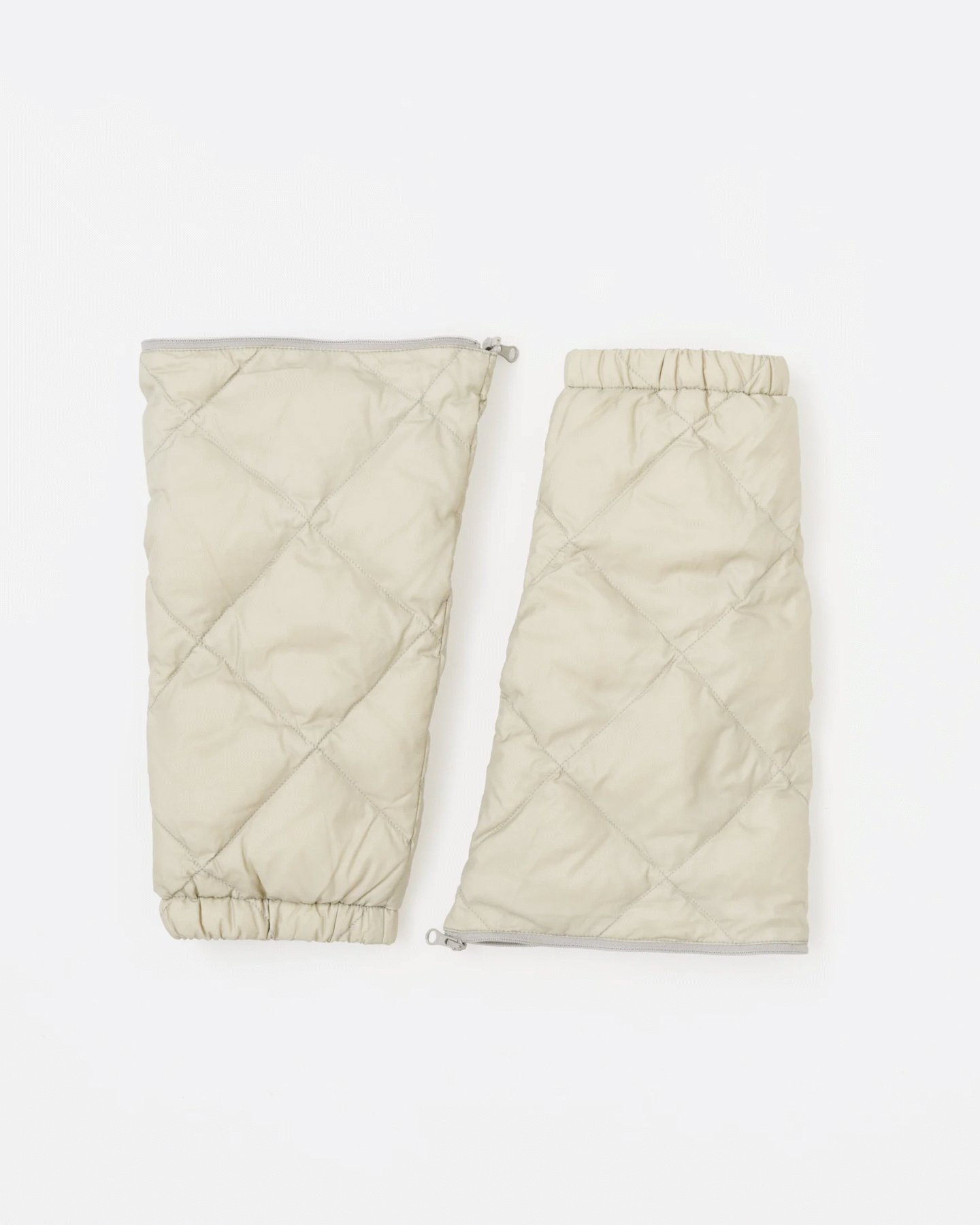 HIKING PATROL BESE LT DOWN ZIP JACKET