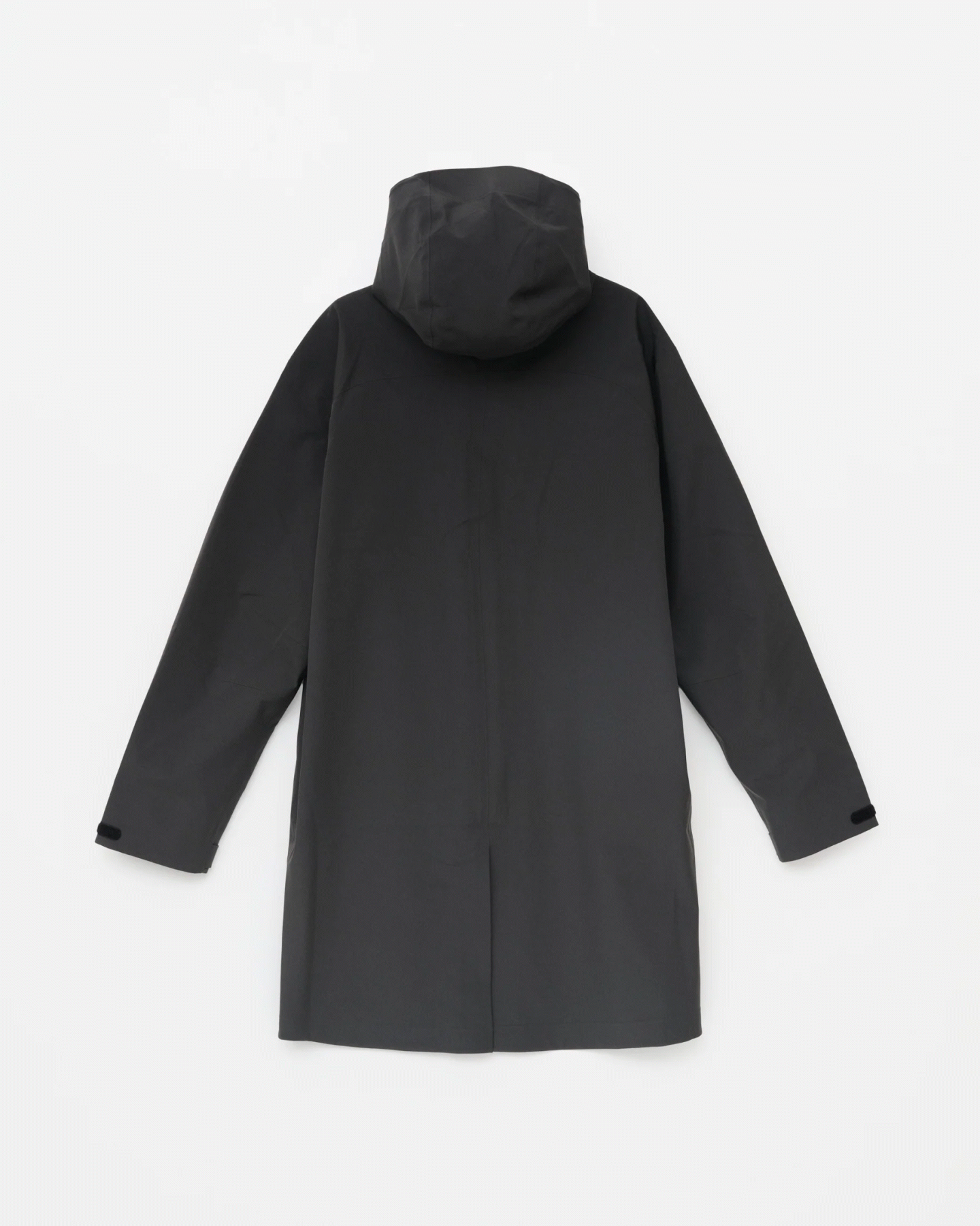 HIKING PATROL ARC 3L SHELL COAT