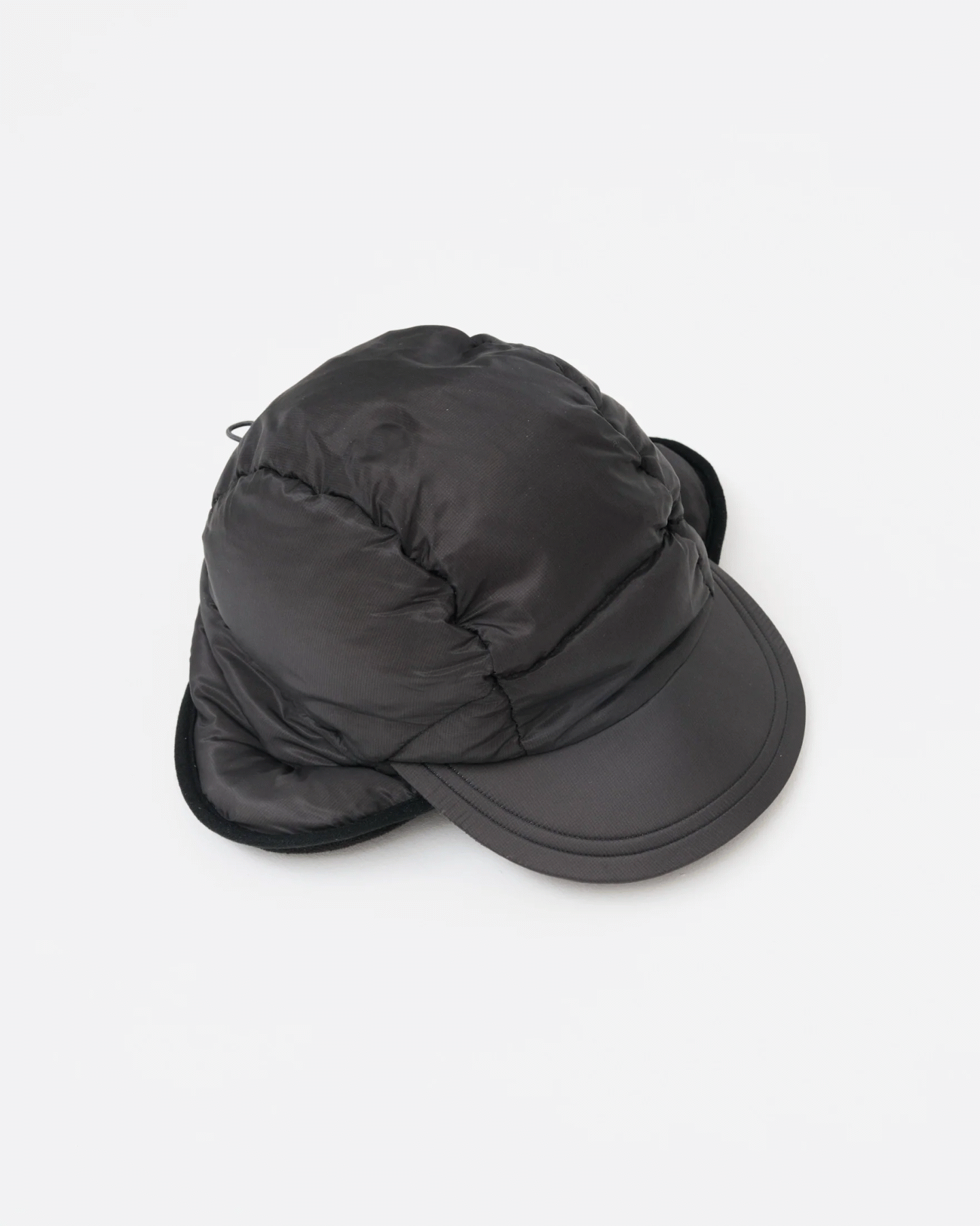HIKING PATROL BASE LT DOWN HAT