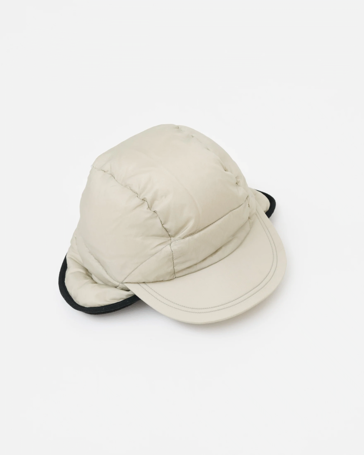 HIKING PATROL BASE LT DOWN HAT