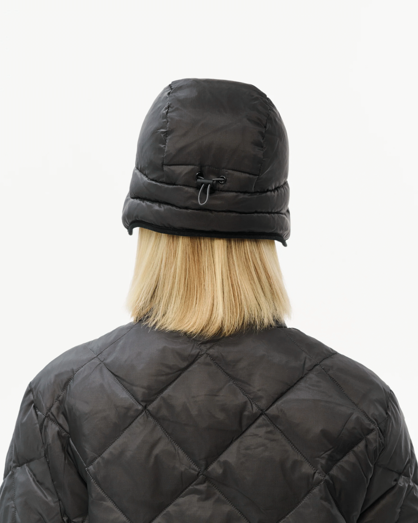 HIKING PATROL BASE LT DOWN HAT