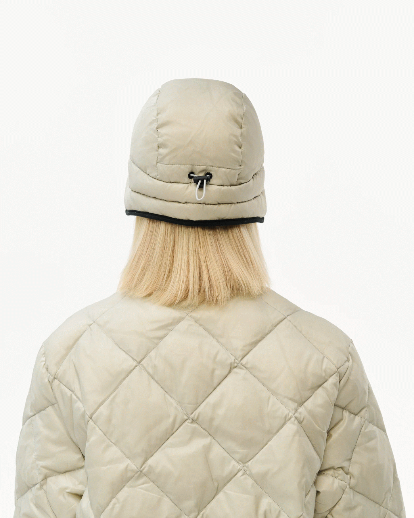 HIKING PATROL BASE LT DOWN HAT