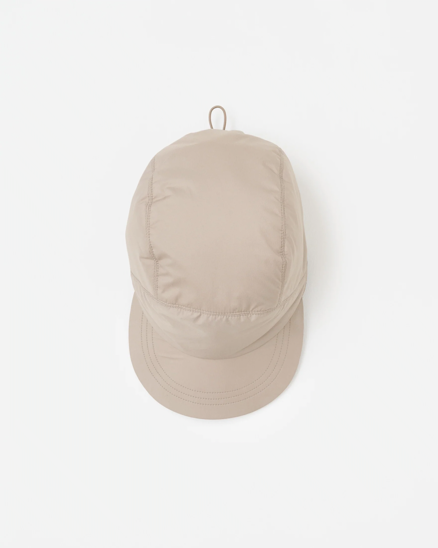 HIKING PATROL ORBIT LT PADDED TECH CAP