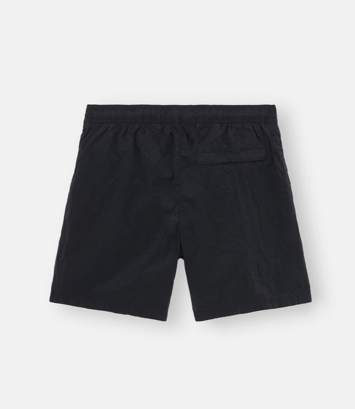 STONE ISLAND NYLON METAL IN ECONYL® SHORT
