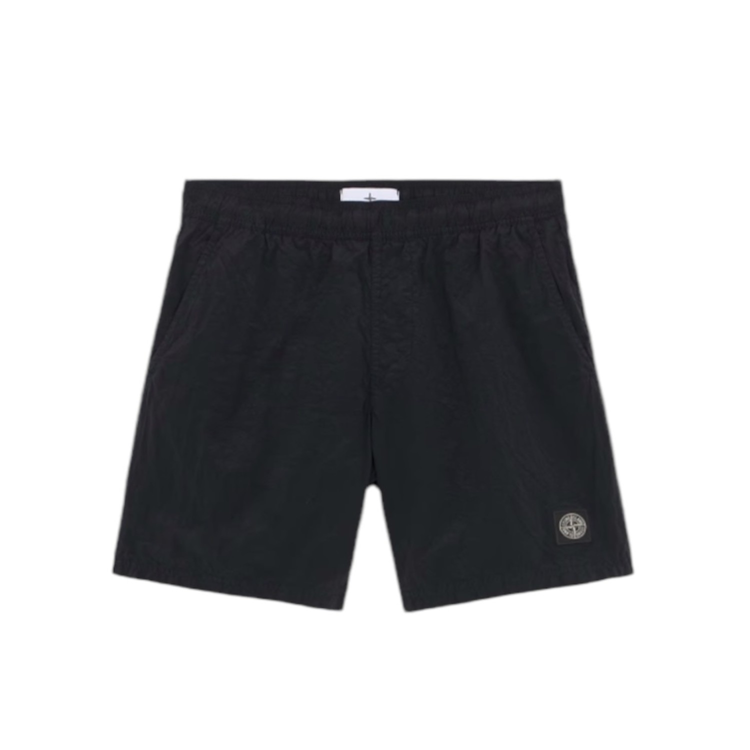 STONE ISLAND NYLON METAL IN ECONYL® SHORT